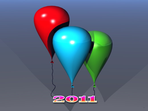 166592 (a): :1600x1200